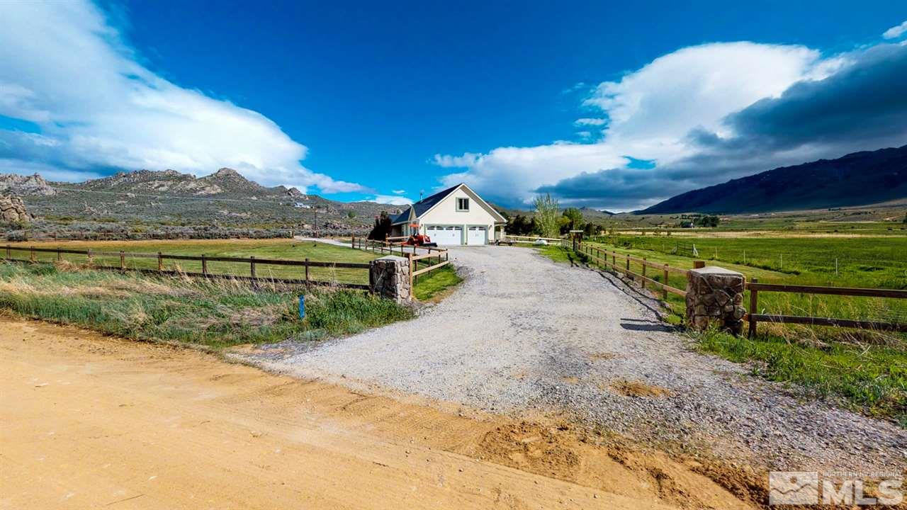 950 Thoroughbred Circle Reno, NV 89508 - Photo 2 of 25 Photo 2