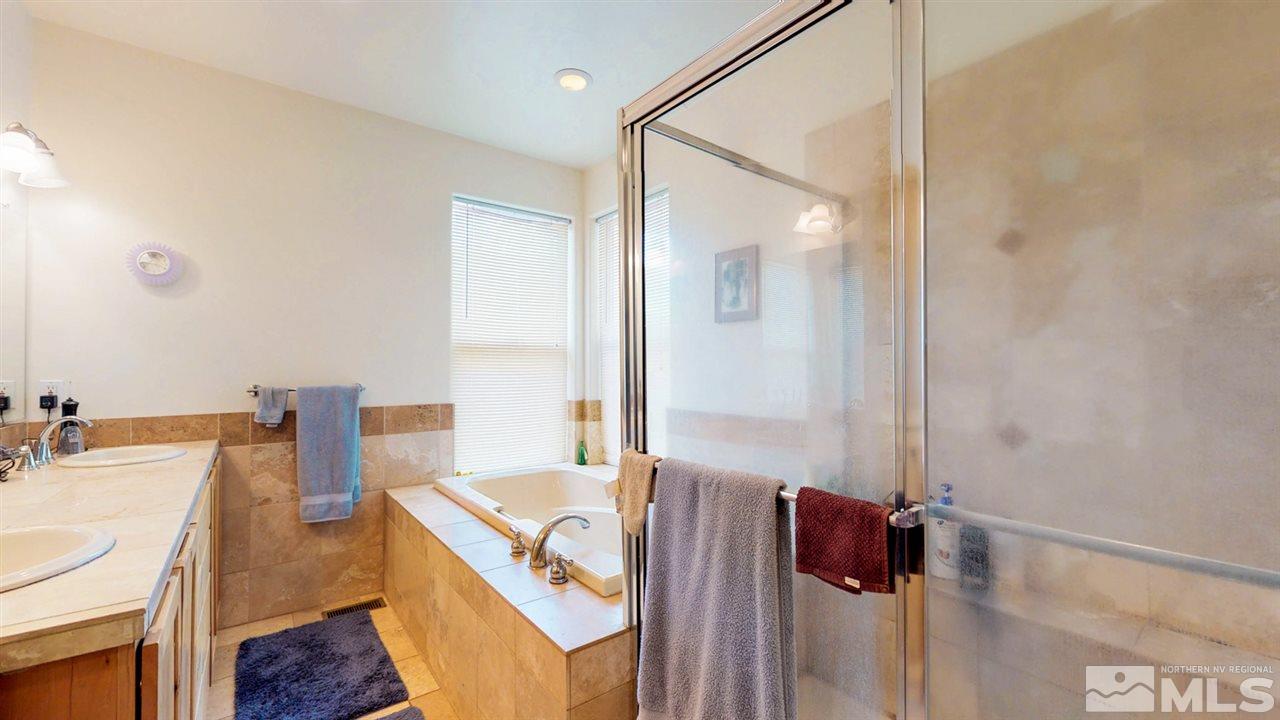950 Thoroughbred Circle Reno, NV 89508 - Photo 21 of 25 Photo 21