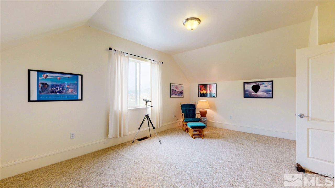 950 Thoroughbred Circle Reno, NV 89508 - Photo 23 of 25 Photo 23