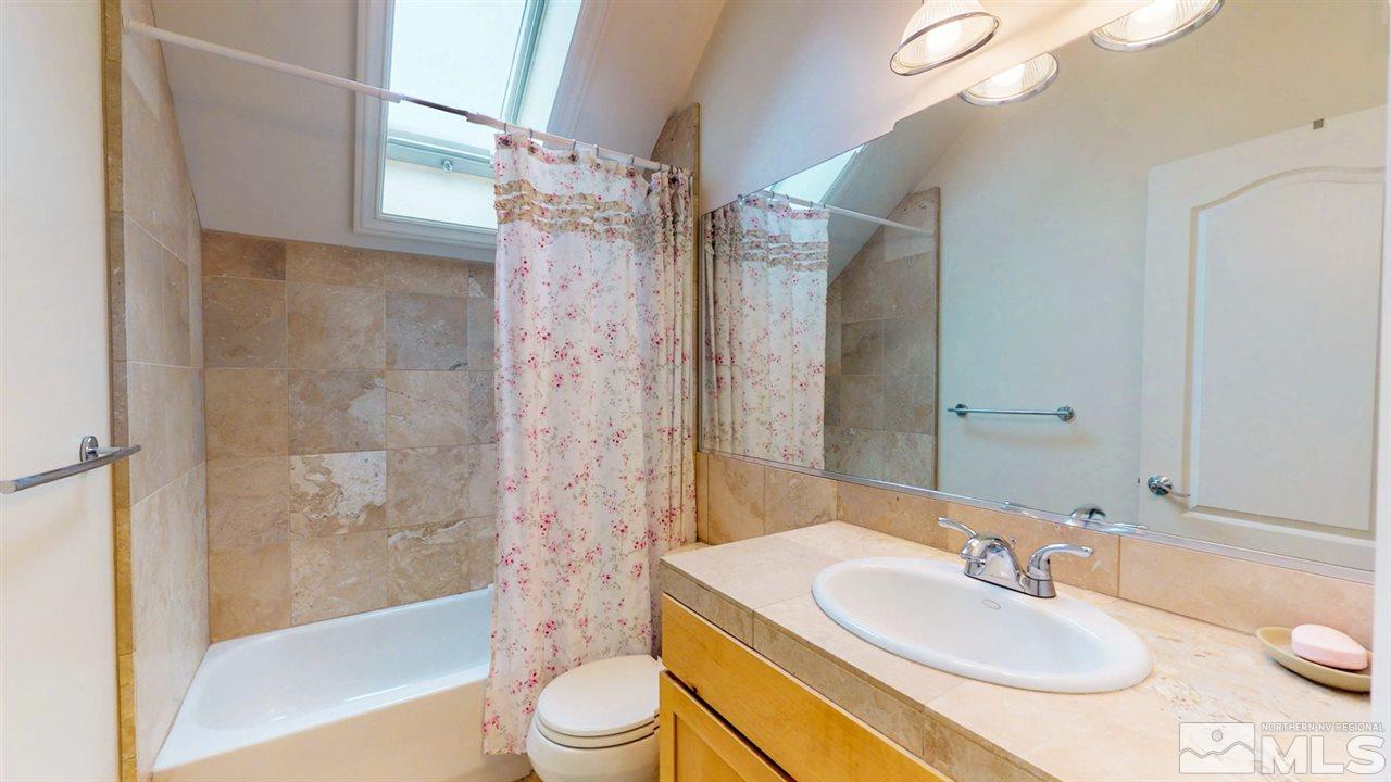 950 Thoroughbred Circle Reno, NV 89508 - Photo 24 of 25 Photo 24