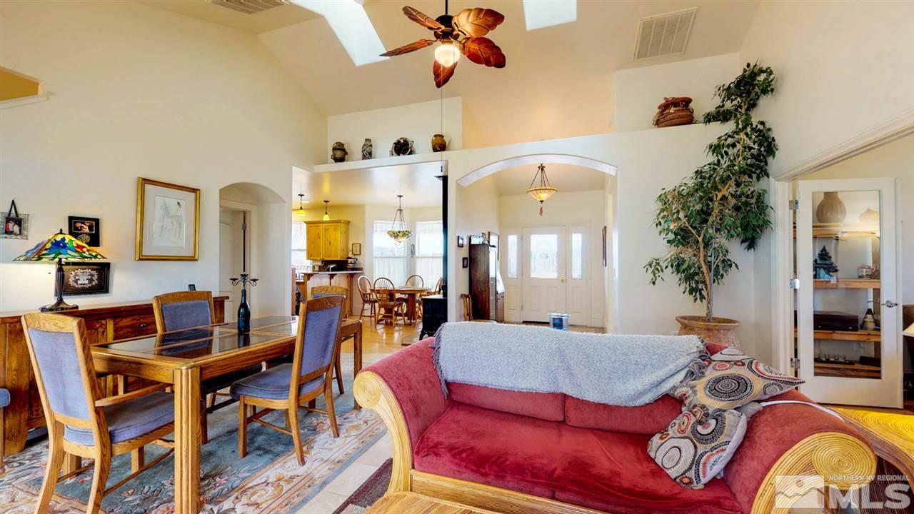 950 Thoroughbred Circle Reno, NV 89508 - Photo 6 of 25 Photo 6