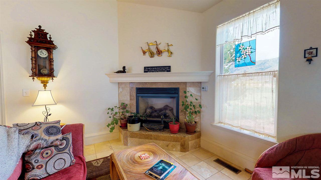 950 Thoroughbred Circle Reno, NV 89508 - Photo 7 of 25 Photo 7