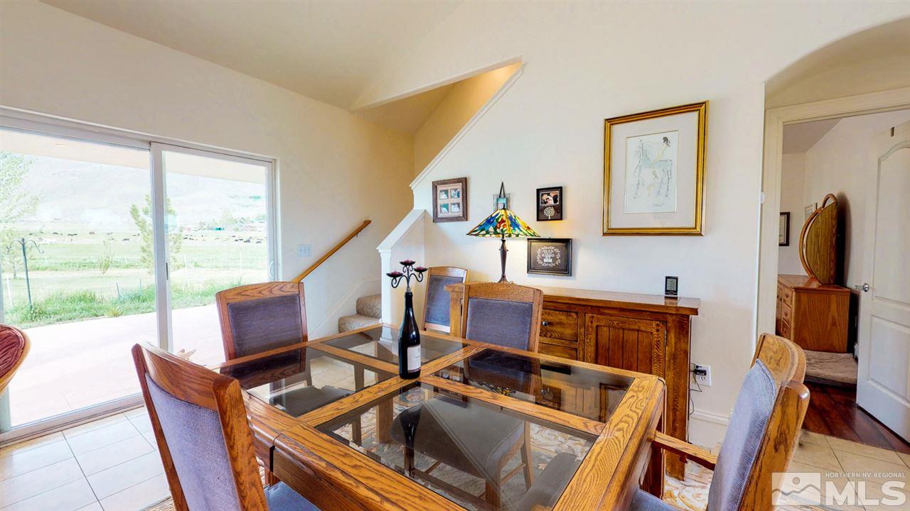 950 Thoroughbred Circle Reno, NV 89508 - Photo 9 of 25 Photo 9