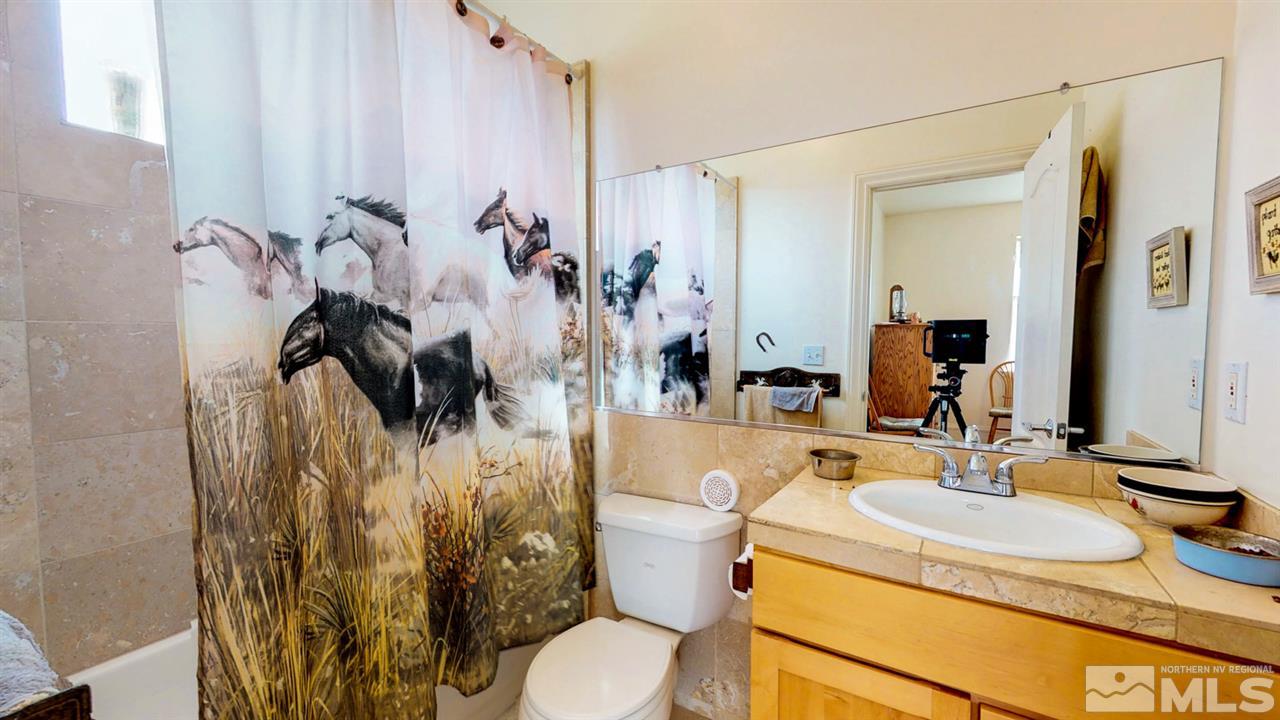 950 Thoroughbred Circle Reno, NV 89508 - Photo 10 of 25 Photo 10