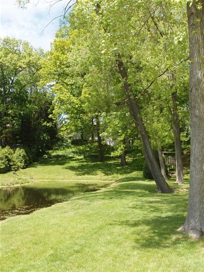 10095 Singer Lake Road Baroda, MI 49101 - Photo 8 of 23 Additional Photo