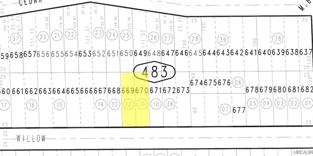 a picture of a book in a bathroom