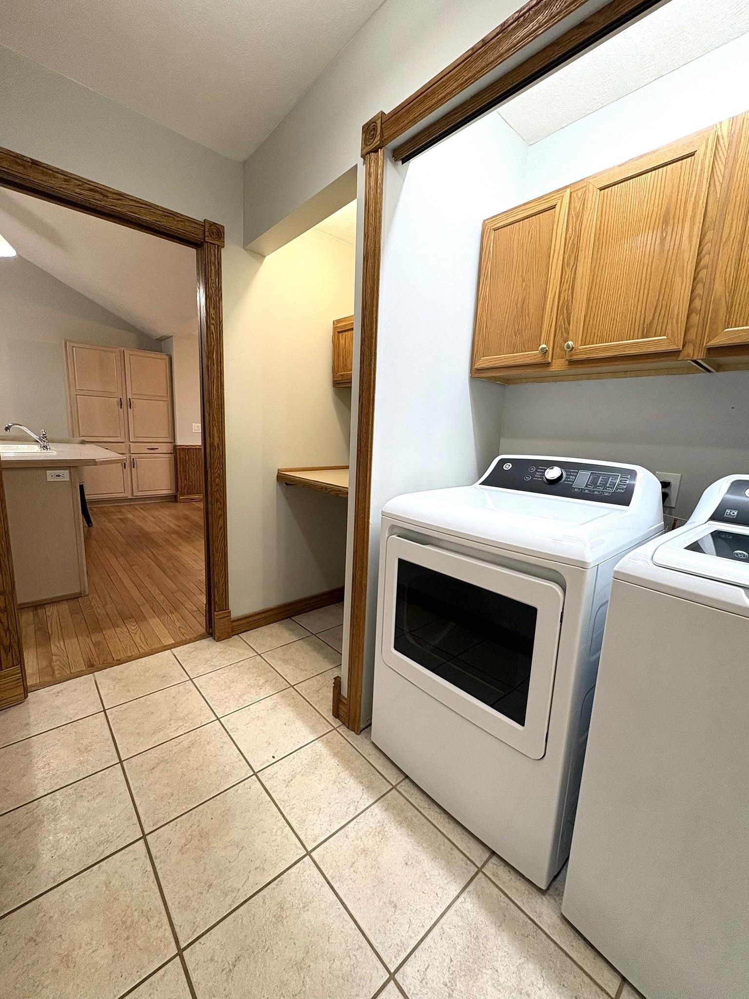 8884 Beverly Lane Interlochen, MI 49643 - Photo 31 of 38