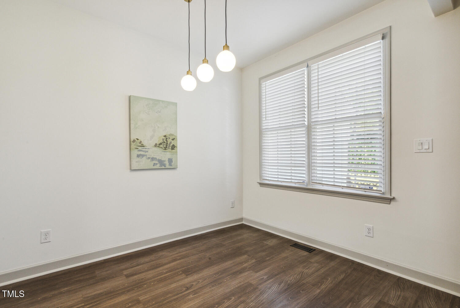 5402 Goldenglow Way Raleigh, NC 27606 - Photo 14 of 44 014