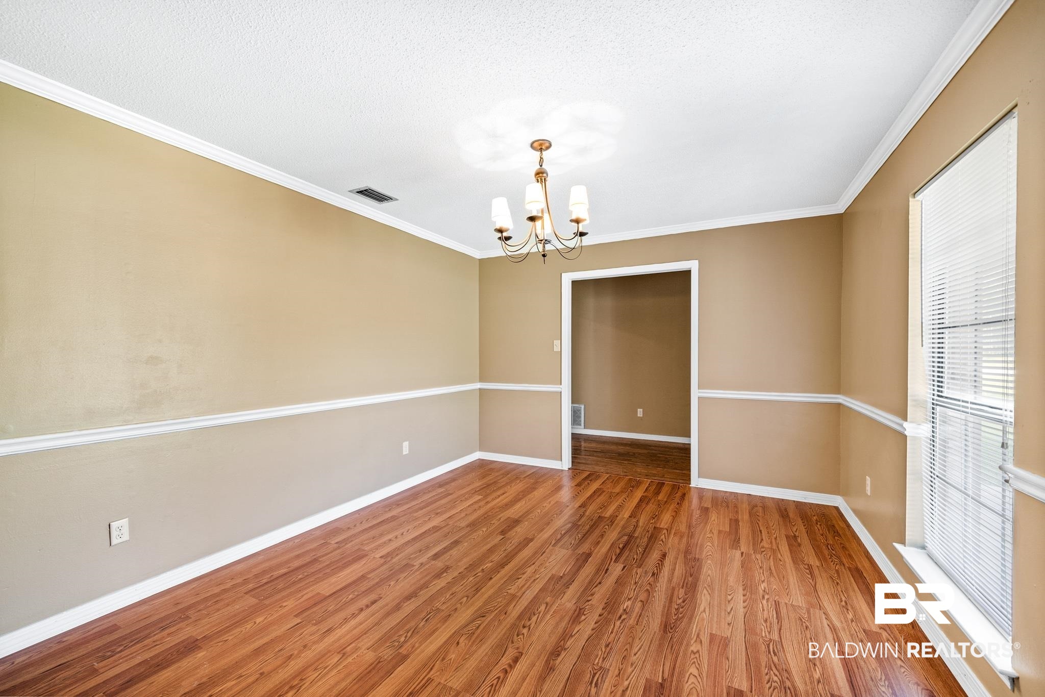 3361 Schillinger Road Semmes, AL 36575 - Photo 5 of 29
