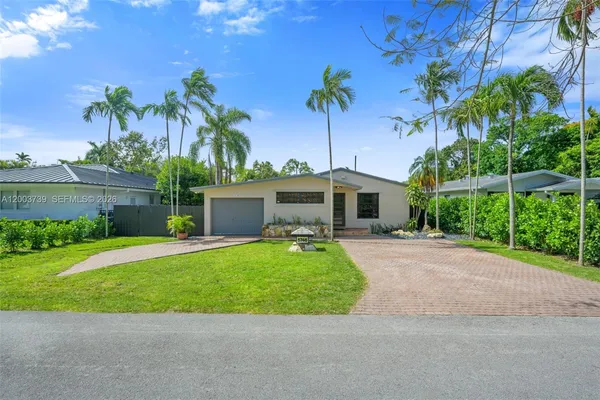 $5,300 | 5746 Southwest 53rd Terrace, South Miami, FL 33155