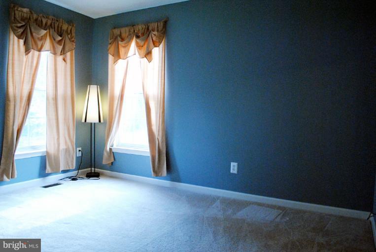 7743 Rotherham Drive Hanover, MD 21076 - Photo 21 of 27 Bedroom