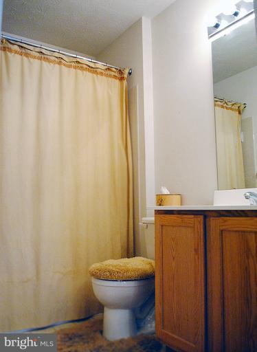 7743 Rotherham Drive Hanover, MD 21076 - Photo 22 of 27 Bath
