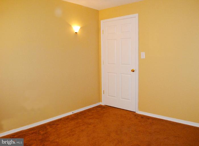 7743 Rotherham Drive Hanover, MD 21076 - Photo 25 of 27 Room in Basement