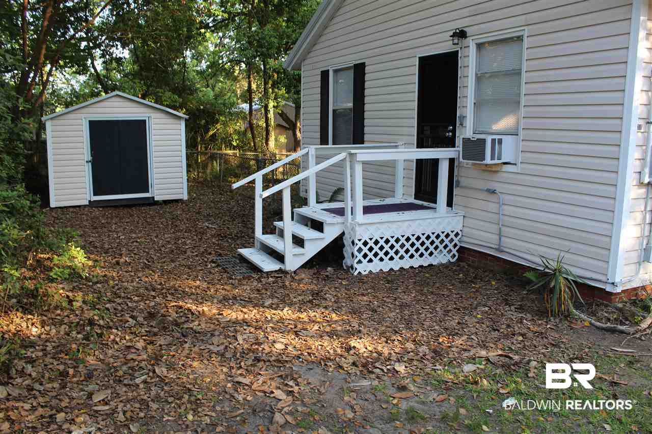 311 1st Street Mobile, AL 36611 - Photo 3 of 11