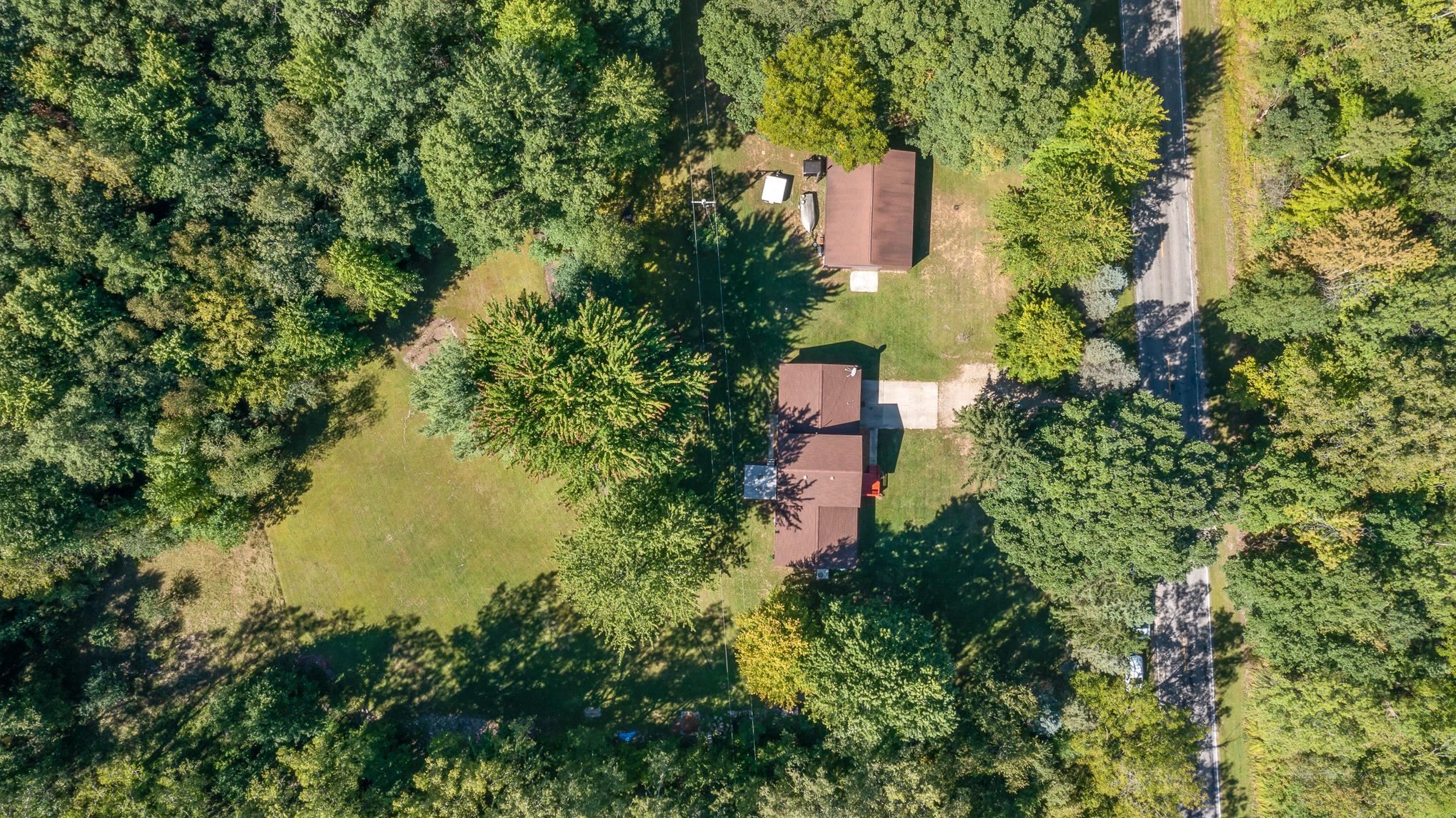 17875 West Ithaca Road Brant, MI 48614 - Photo 4 of 27