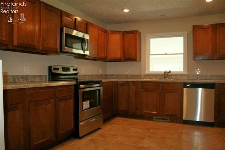 4412 Bardshar Road Castalia, OH 44824 - Photo 5 of 10 Gallery Image 5