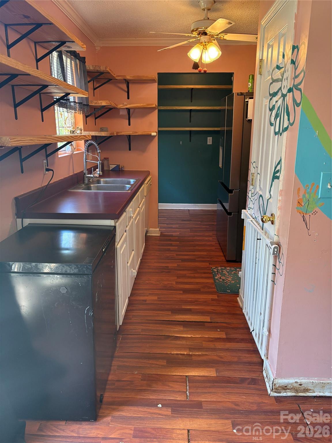 1721 Fallston Road Shelby, NC 28150 - Photo 9 of 29
