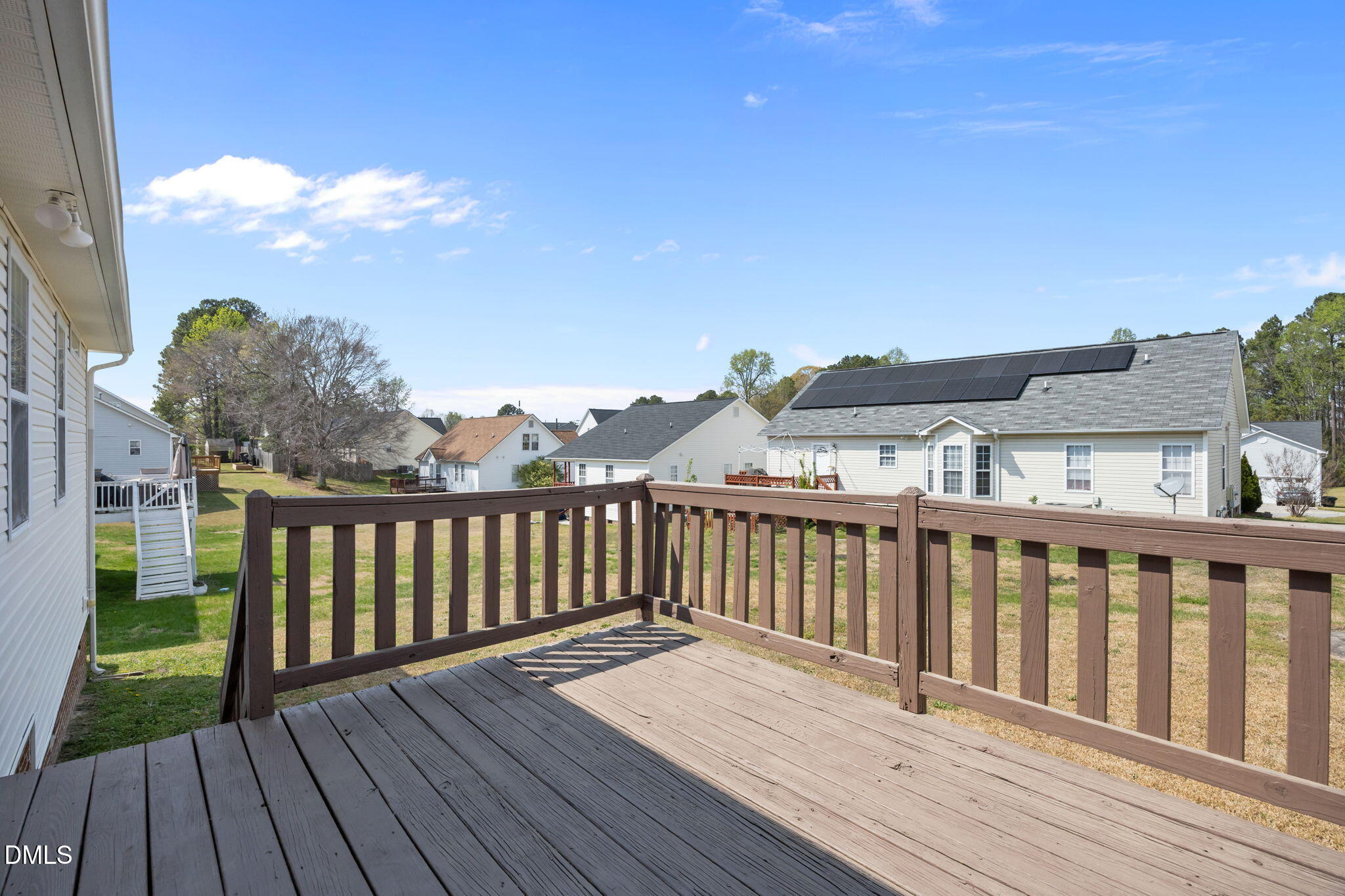 7121 Missionary Ridge Drive Raleigh, NC 27610 - Photo 26 of 39 39-web-or-mls-IMG_2130
