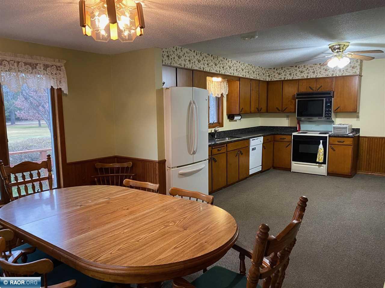 6832 Pike River Road Tower, MN 55790 - Photo 7 of 38
