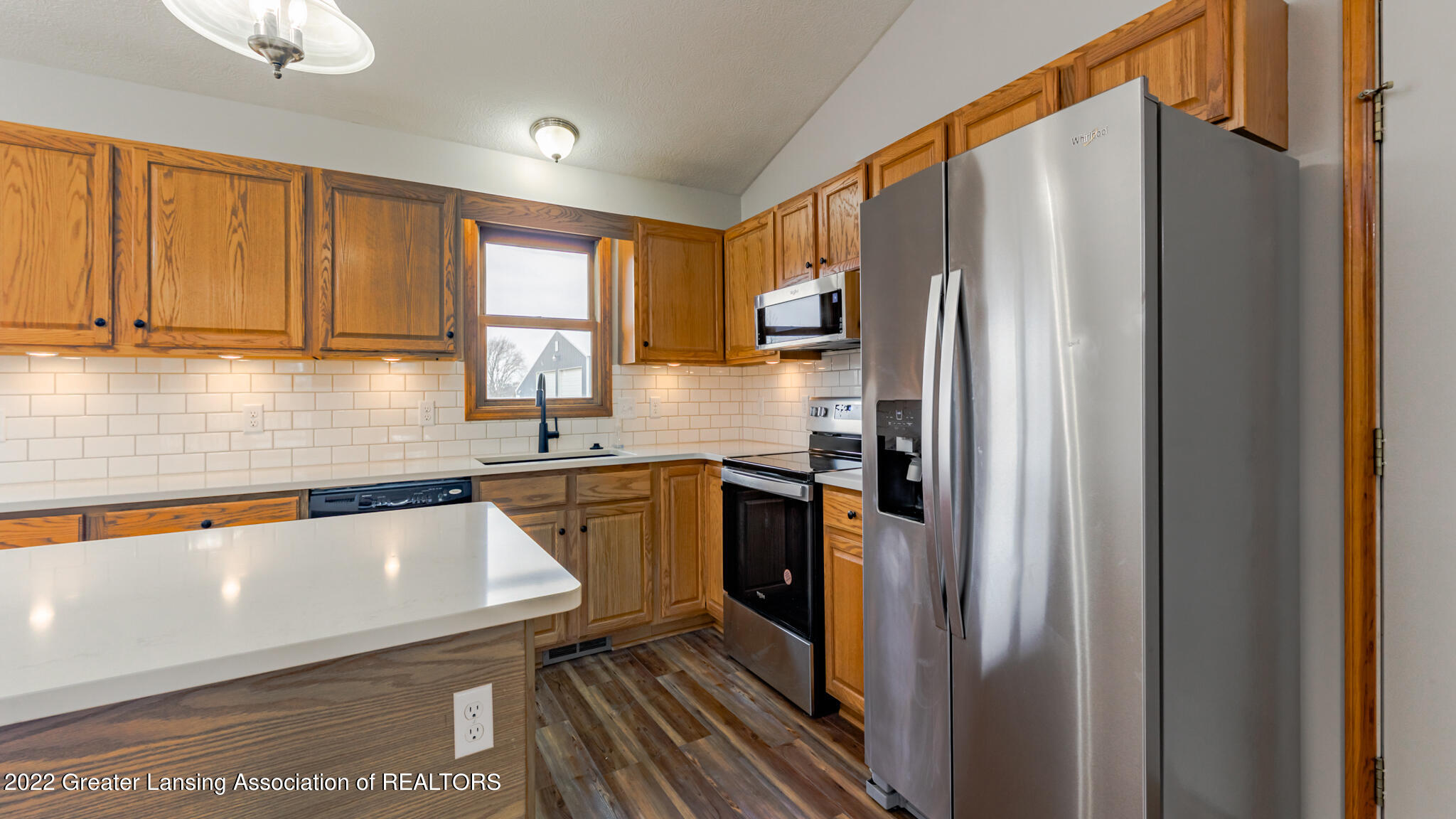3526 Meridian Road Leslie, MI 49251 - Photo 5 of 23 3526Meridian10