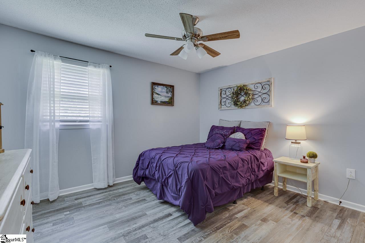 321 Springdale Avenue Liberty, SC 29657 - Photo 19 of 35
