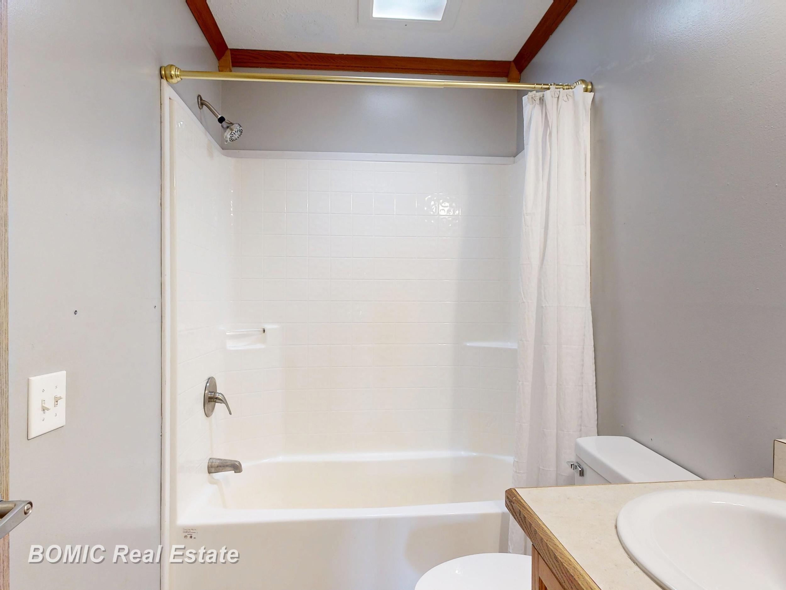 3865 Mushroom Road Caro, MI 48723 - Photo 27 of 44