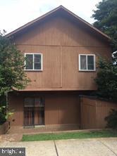 34 Michael Court, Unit 23 Gaithersburg, MD 20877 - Photo 1 of 1