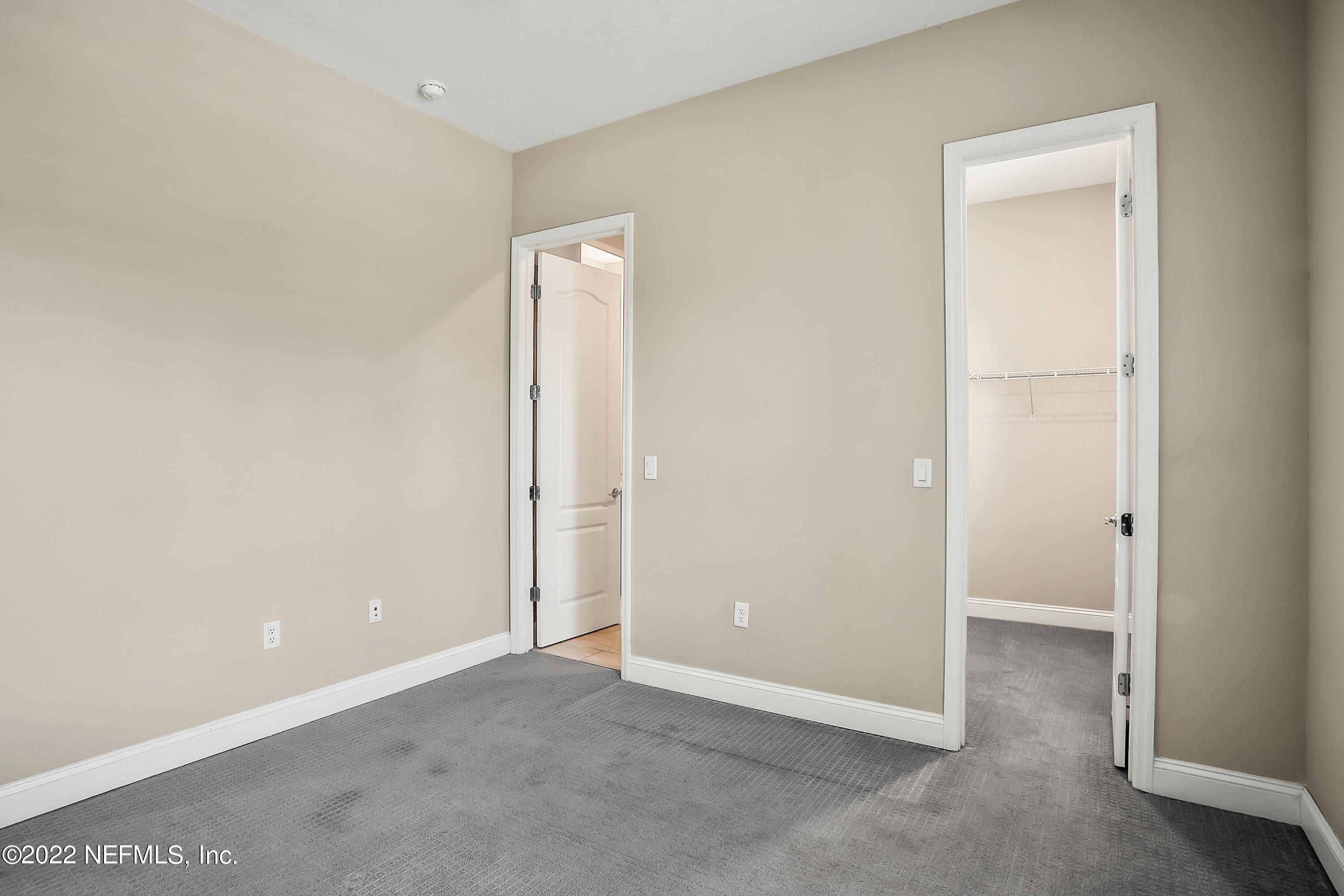 143 Barbella Circle St. Augustine, FL 32095 - Photo 49 of 95 LJ9A1402