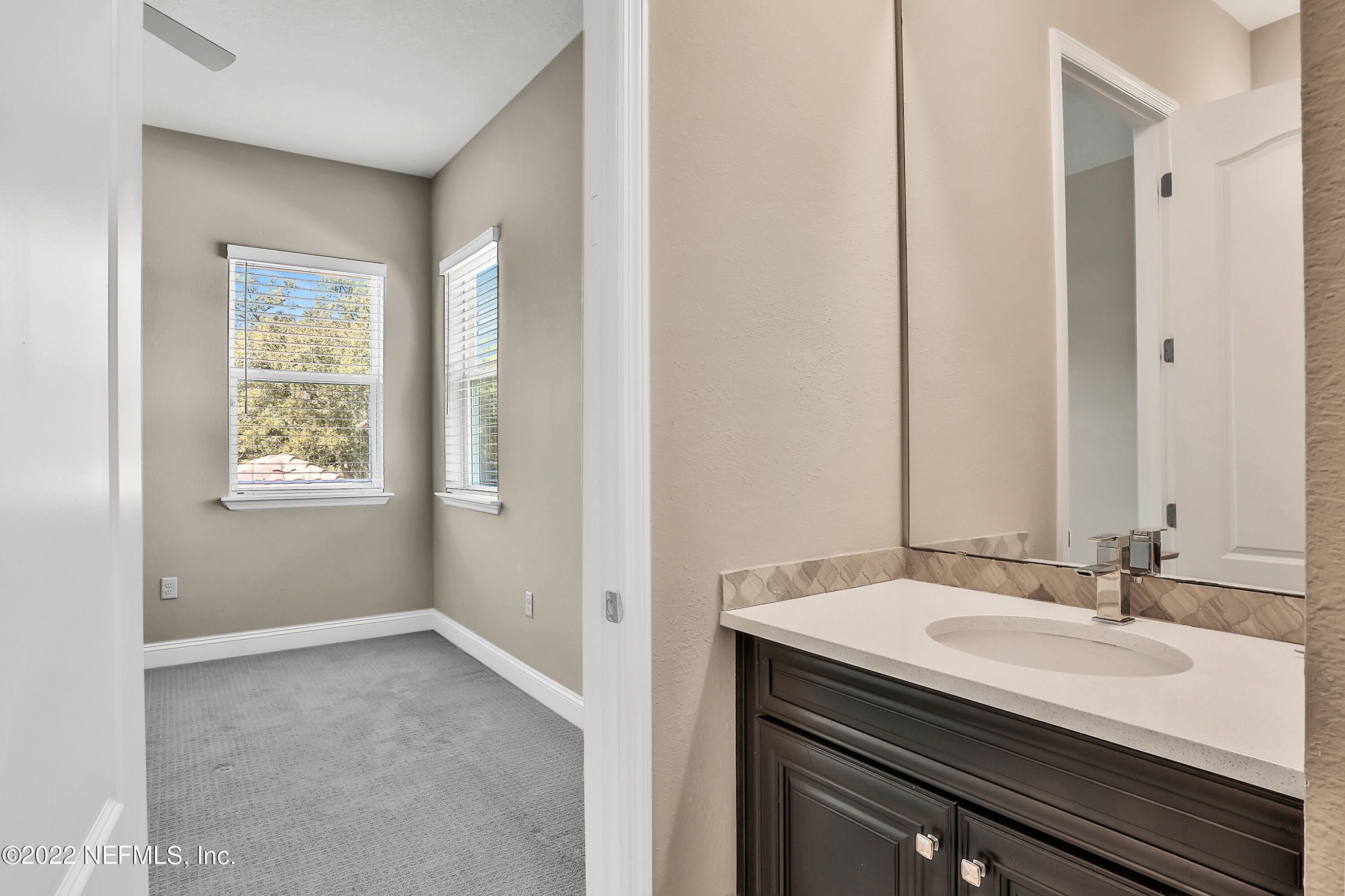 143 Barbella Circle St. Augustine, FL 32095 - Photo 50 of 95 3rd Bath