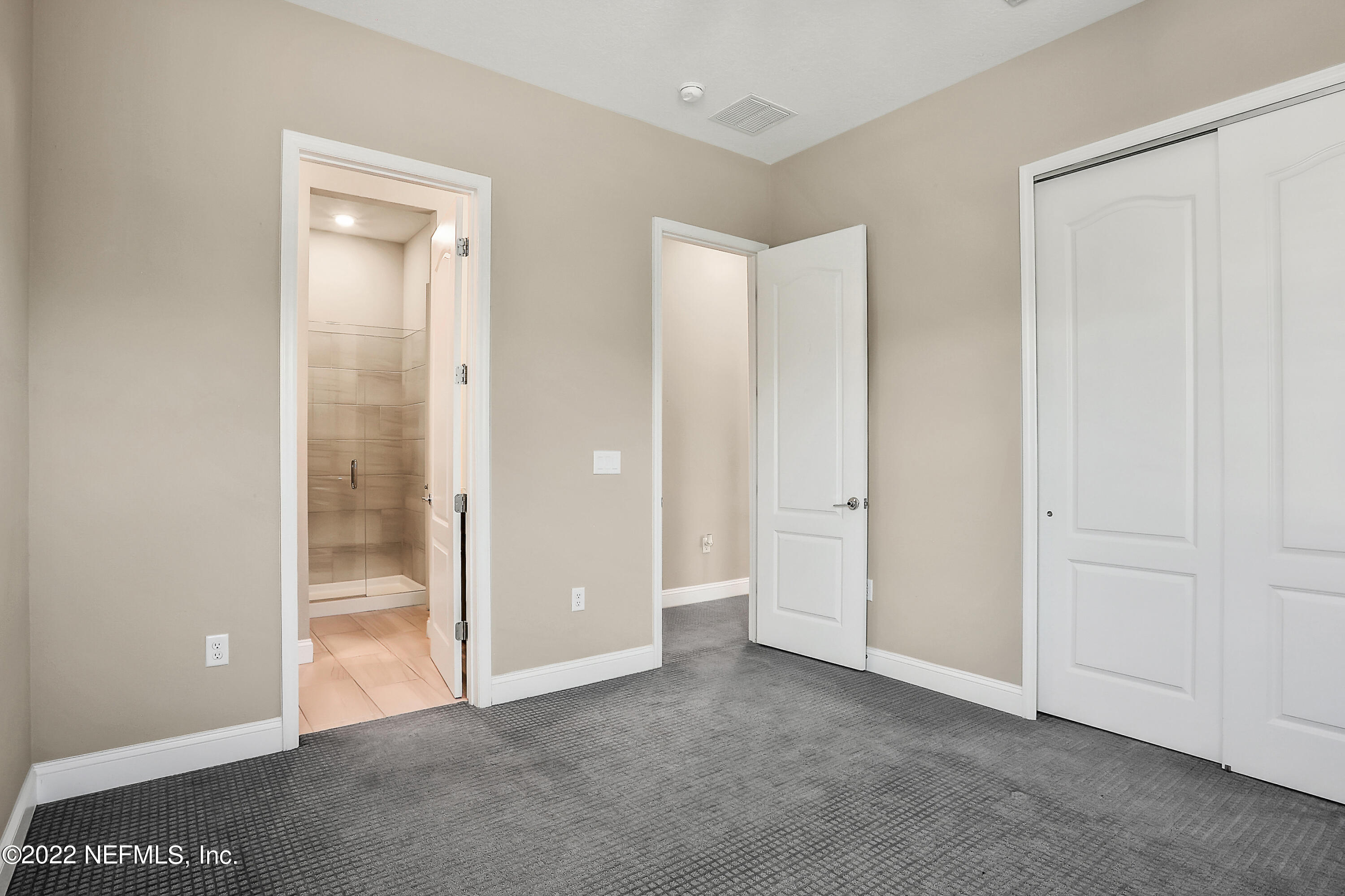 143 Barbella Circle St. Augustine, FL 32095 - Photo 52 of 95 LJ9A1407