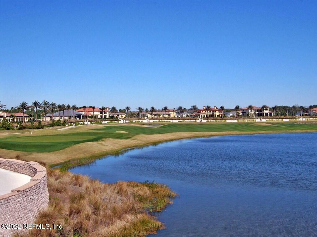 143 Barbella Circle St. Augustine, FL 32095 - Photo 83 of 95 073_World Class Golf