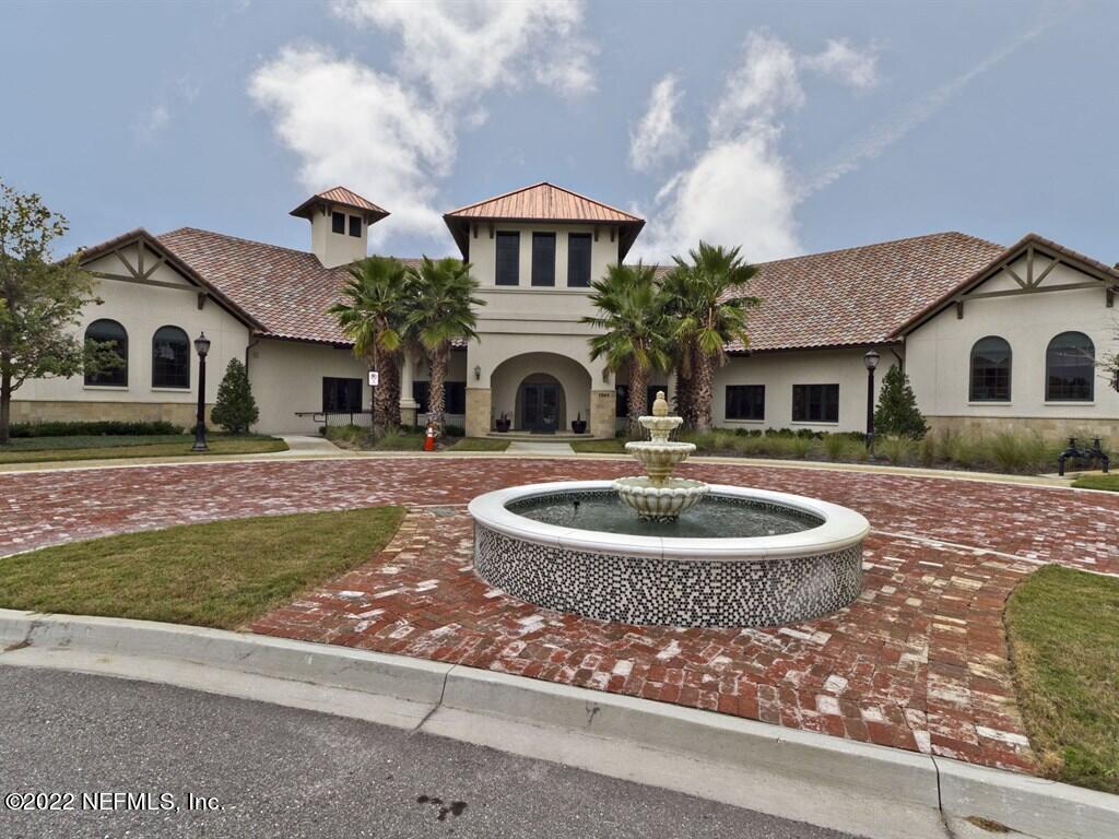 143 Barbella Circle St. Augustine, FL 32095 - Photo 84 of 95 074_Community Center