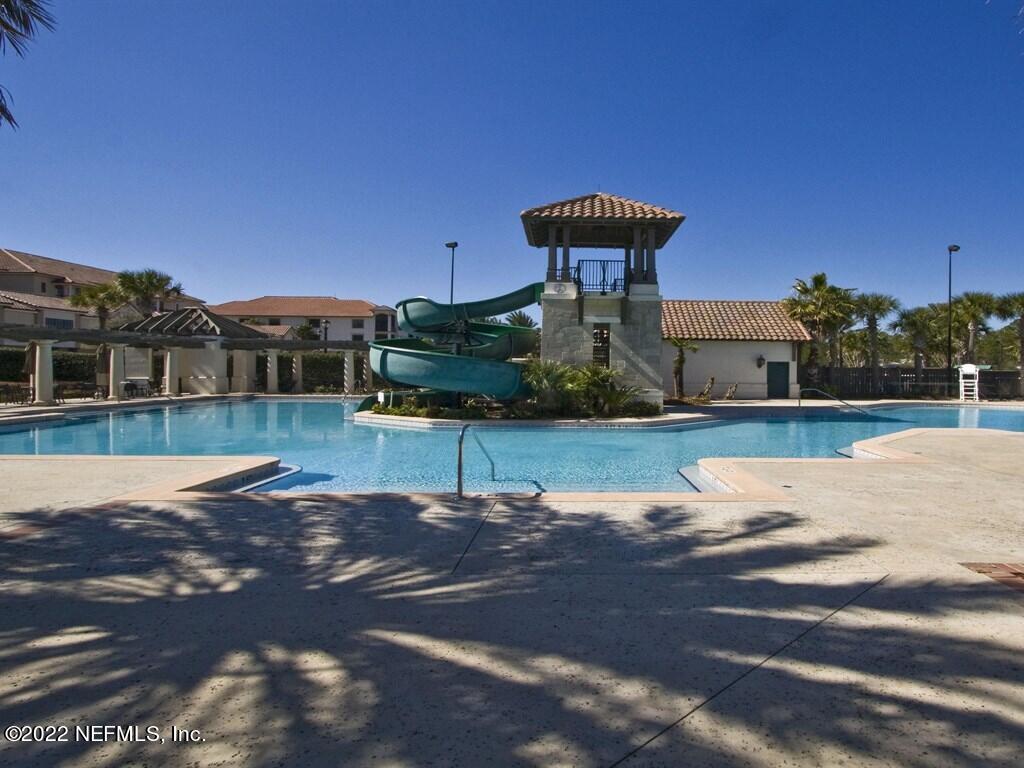 143 Barbella Circle St. Augustine, FL 32095 - Photo 88 of 95 078_Pool