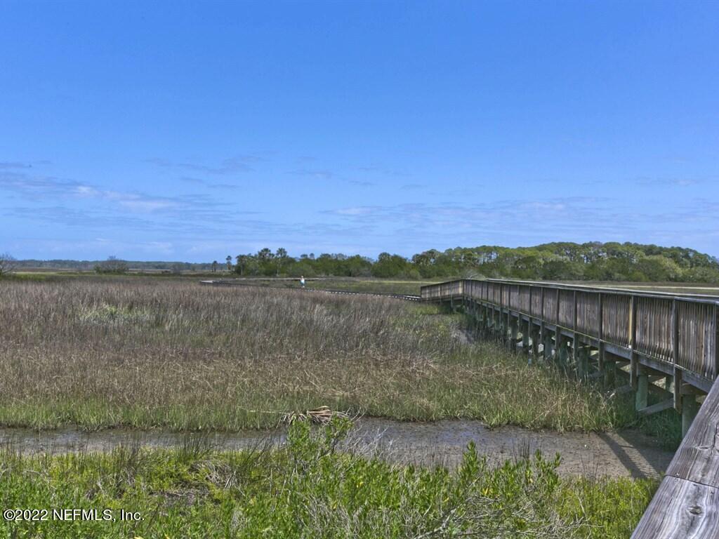 143 Barbella Circle St. Augustine, FL 32095 - Photo 92 of 95 082_Boardwalk