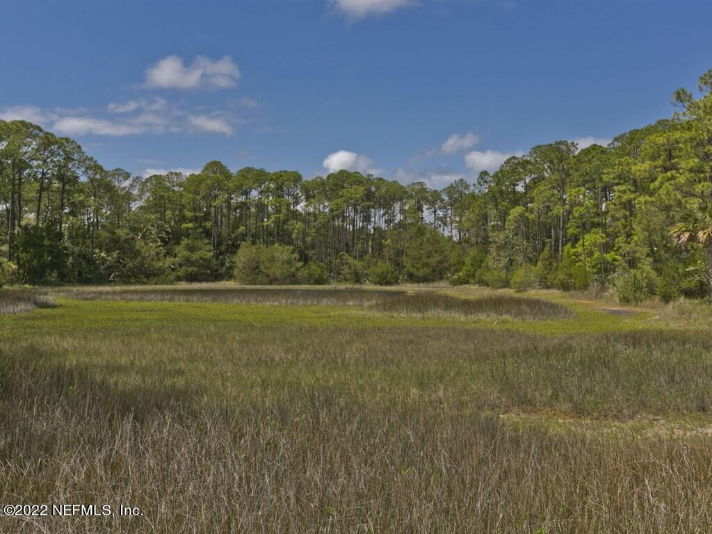 143 Barbella Circle St. Augustine, FL 32095 - Photo 94 of 95 084_Bordwalk View
