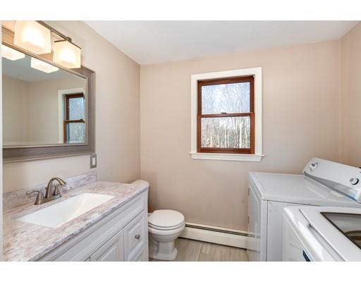 125 Lincoln Road Sutton, MA 01590 - Photo 11 of 25