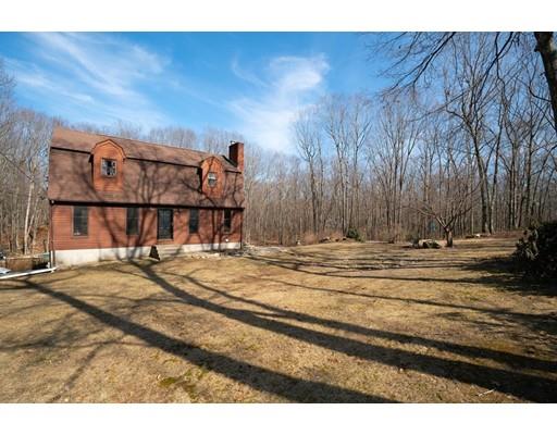 125 Lincoln Road Sutton, MA 01590 - Photo 24 of 25