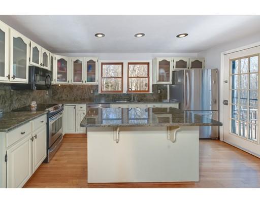 125 Lincoln Road Sutton, MA 01590 - Photo 6 of 25