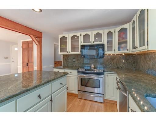 125 Lincoln Road Sutton, MA 01590 - Photo 7 of 25