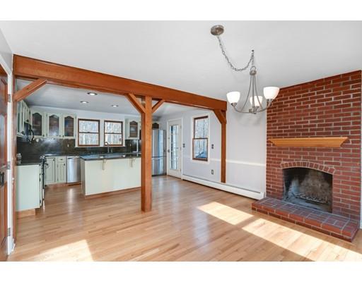 125 Lincoln Road Sutton, MA 01590 - Photo 9 of 25