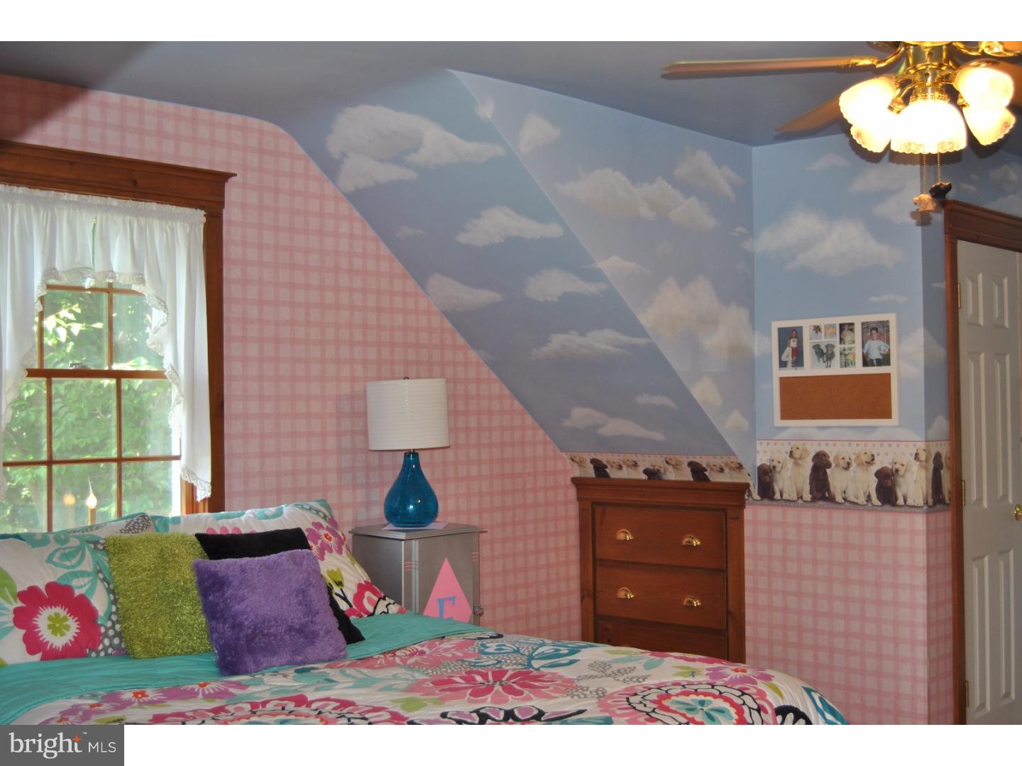 27 Penn Lyle Road Princeton Junction, NJ 08550 - Photo 14 of 20