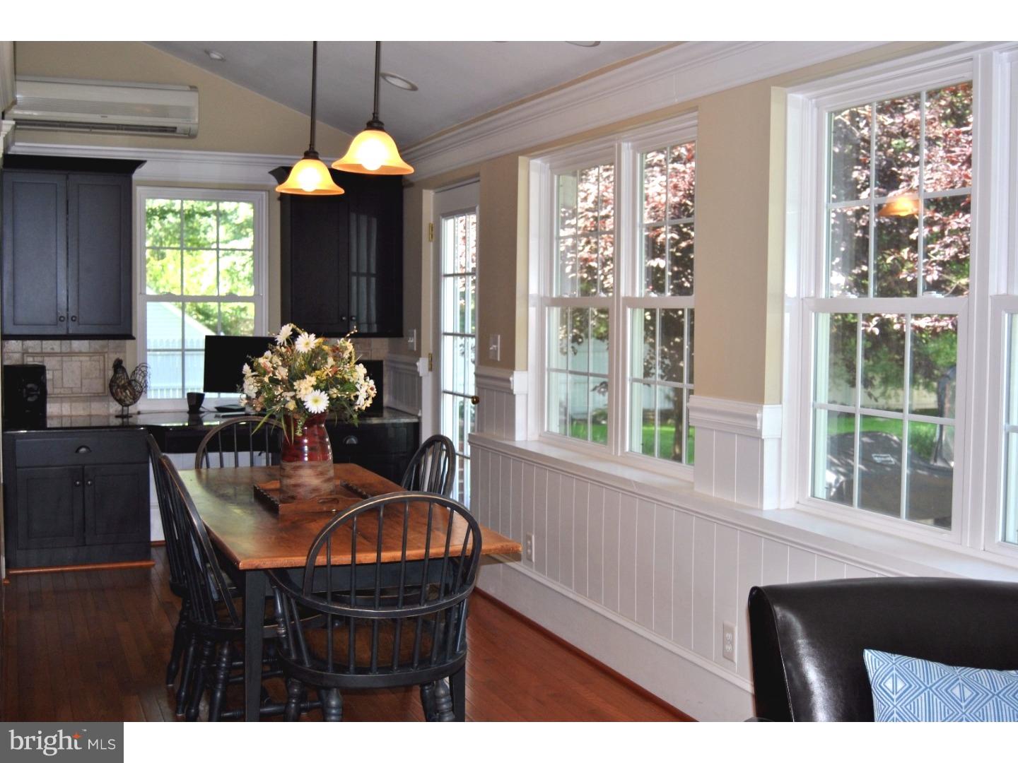 27 Penn Lyle Road Princeton Junction, NJ 08550 - Photo 4 of 20