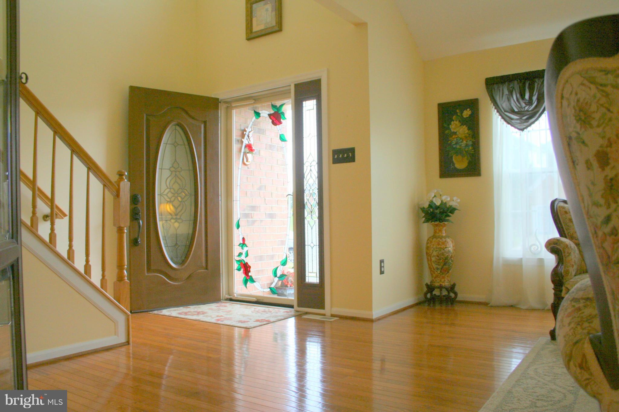 337 Enfield Road Joppa, MD 21085 - Photo 2 of 29 Interior (General)