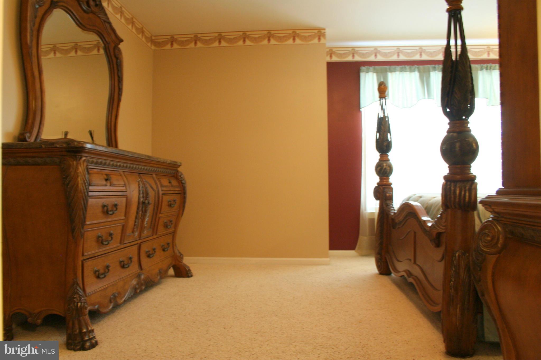 337 Enfield Road Joppa, MD 21085 - Photo 14 of 29 Bedroom (Master)