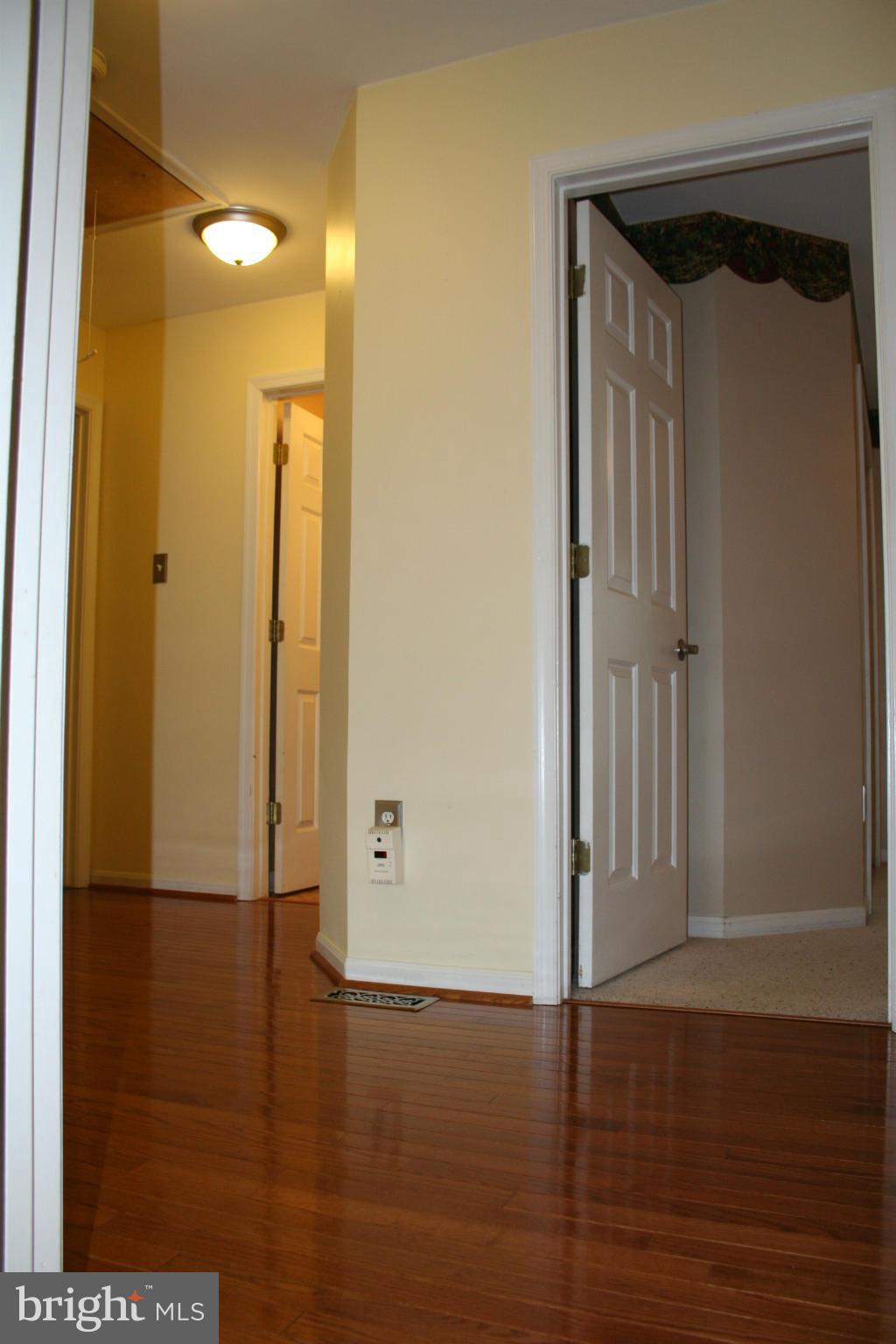 337 Enfield Road Joppa, MD 21085 - Photo 18 of 29 Interior (General)