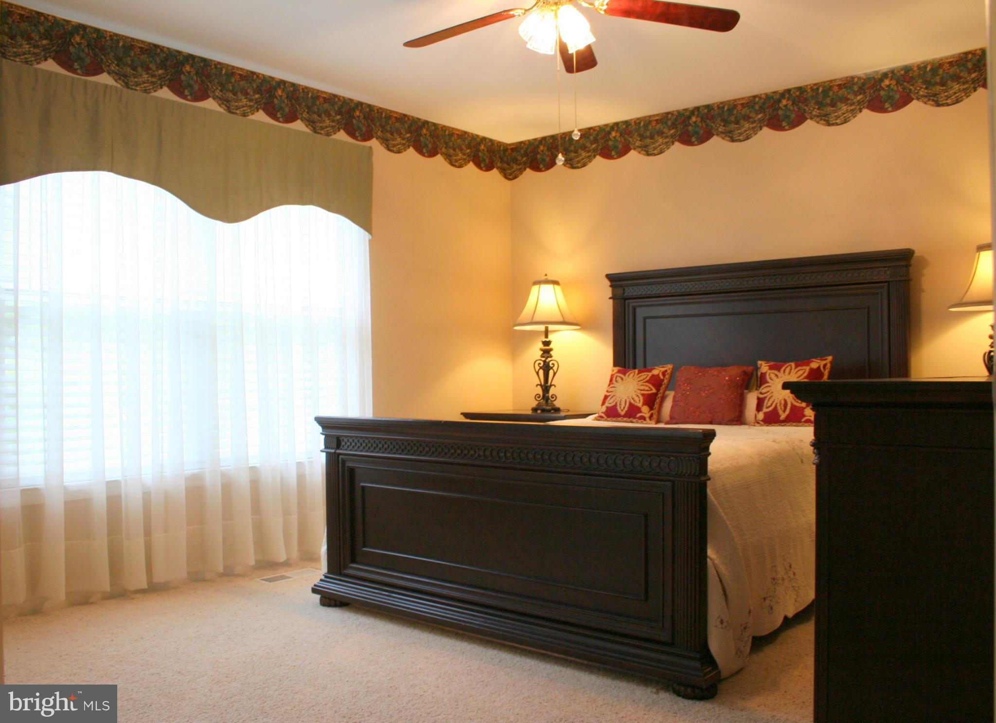337 Enfield Road Joppa, MD 21085 - Photo 19 of 29 Bedroom
