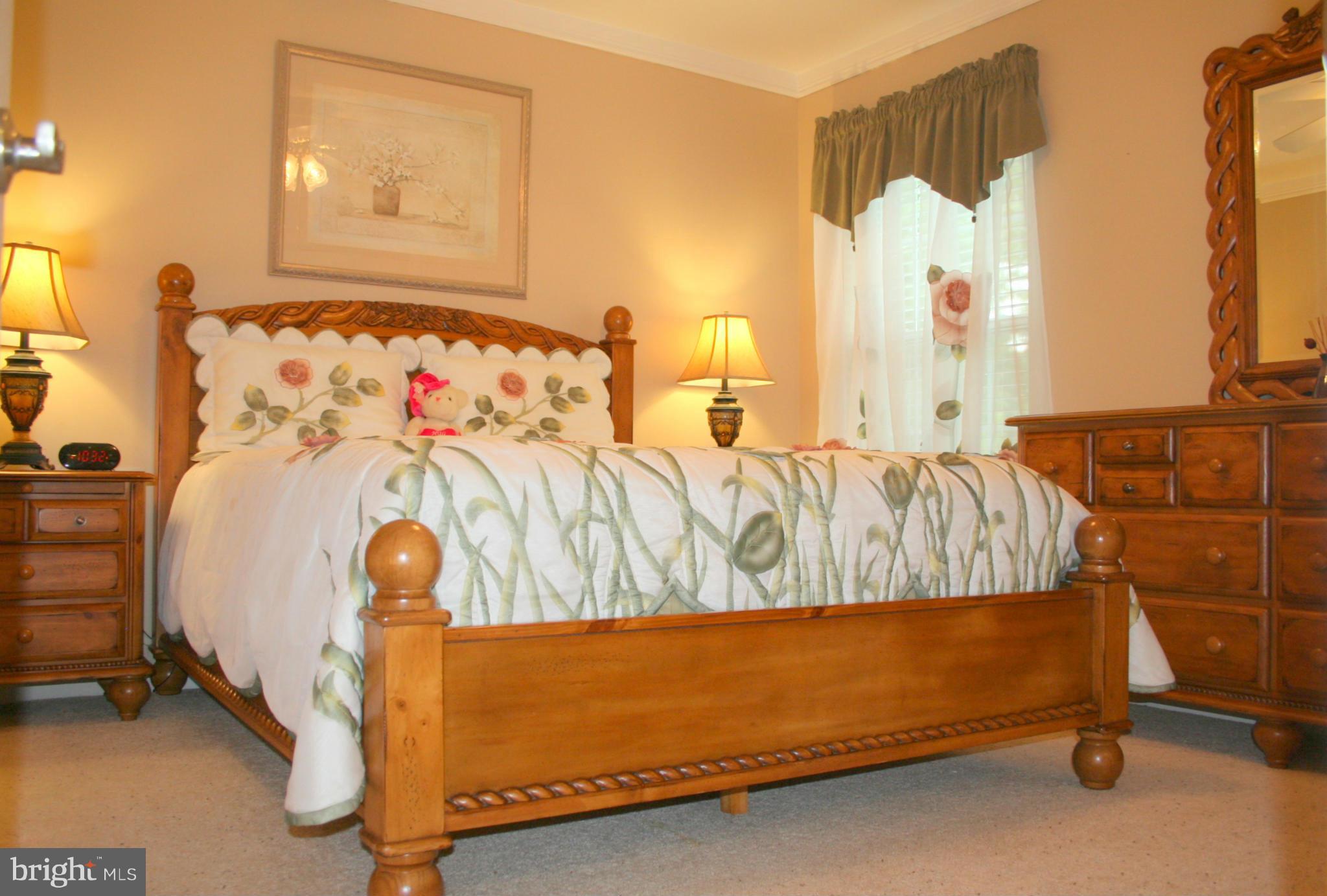 337 Enfield Road Joppa, MD 21085 - Photo 20 of 29 Bedroom