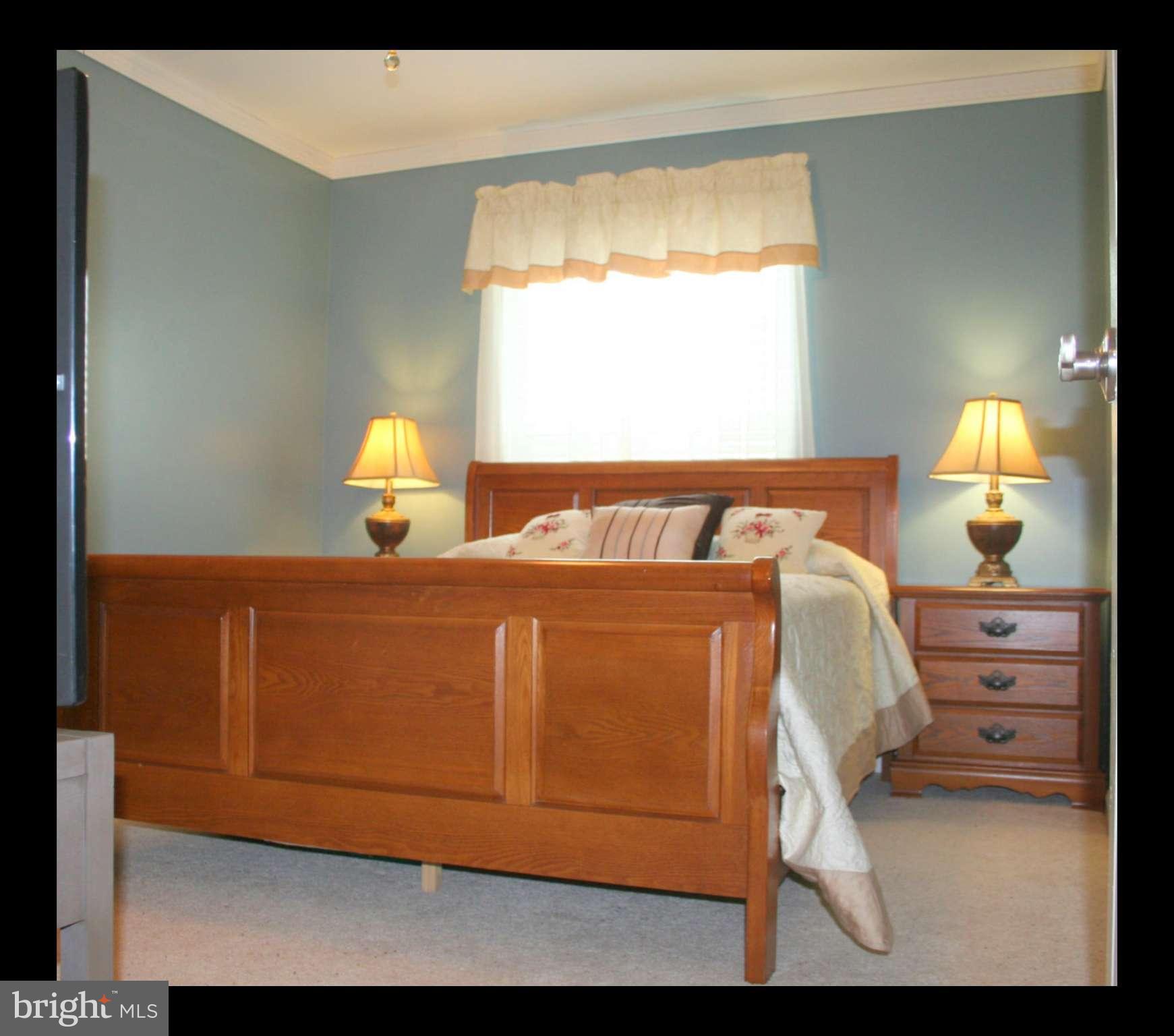 337 Enfield Road Joppa, MD 21085 - Photo 21 of 29 Bedroom