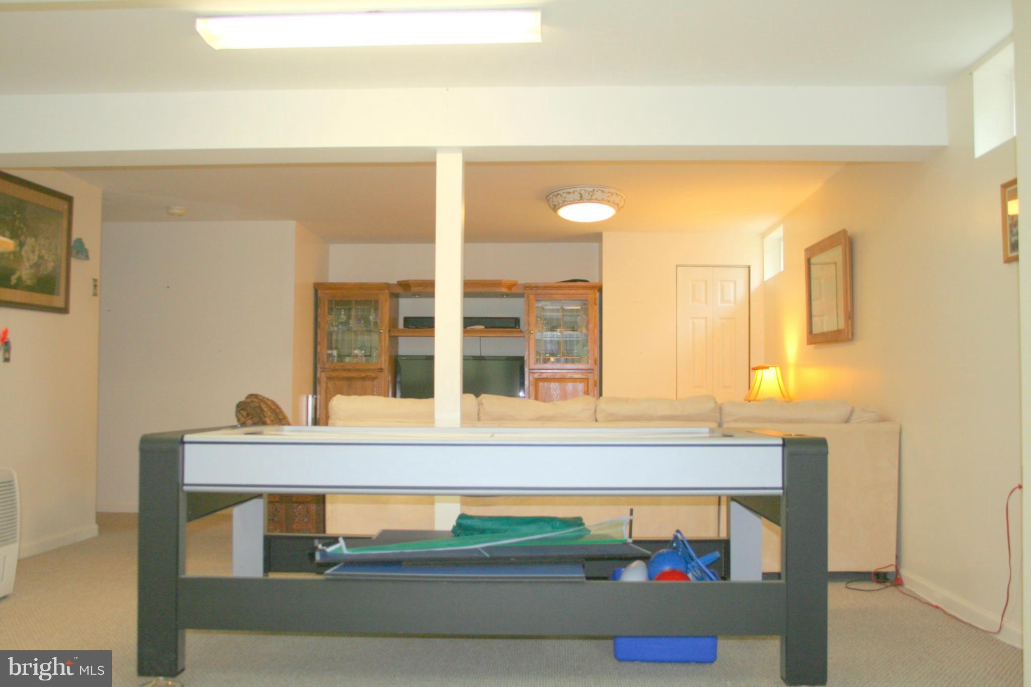 337 Enfield Road Joppa, MD 21085 - Photo 23 of 29 Basement