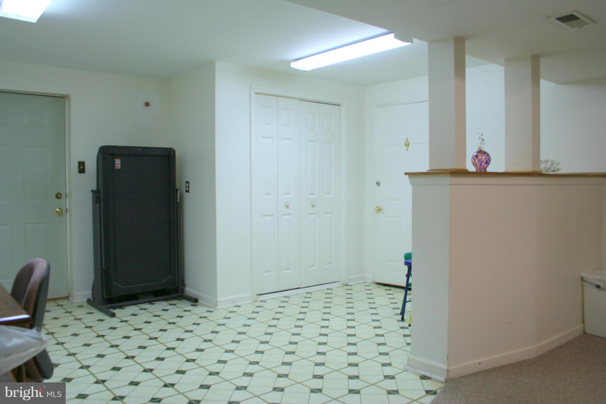 337 Enfield Road Joppa, MD 21085 - Photo 25 of 29 Basement